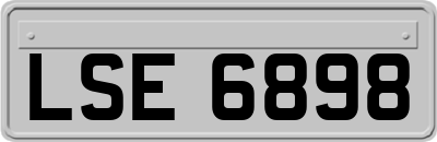 LSE6898