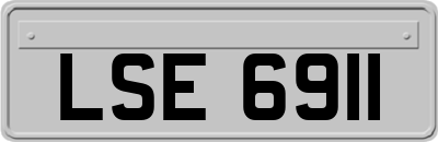 LSE6911