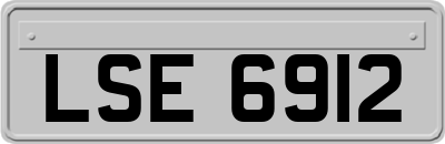 LSE6912