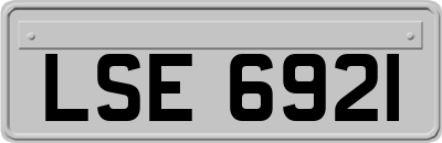 LSE6921
