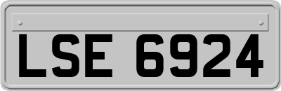 LSE6924