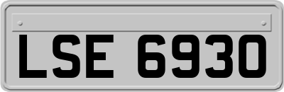 LSE6930