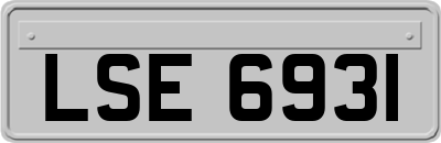 LSE6931