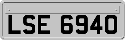 LSE6940