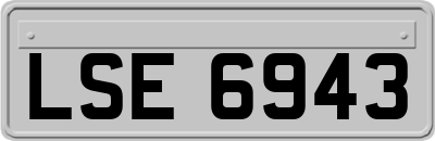 LSE6943