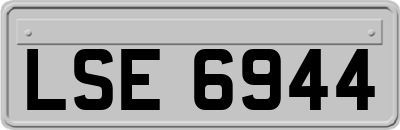 LSE6944