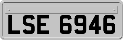 LSE6946