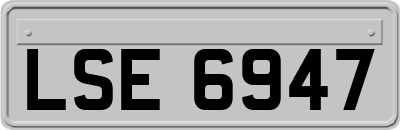LSE6947
