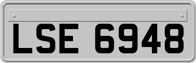 LSE6948