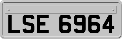 LSE6964