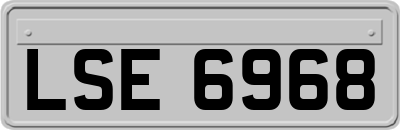 LSE6968