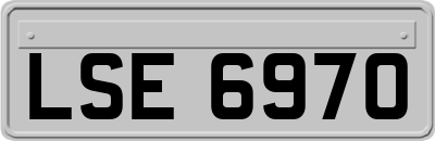 LSE6970