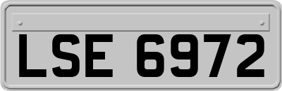LSE6972