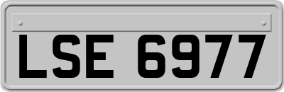 LSE6977