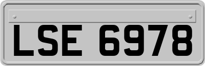LSE6978