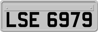 LSE6979