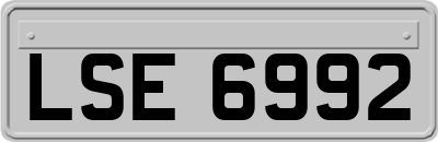 LSE6992