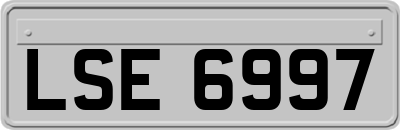 LSE6997