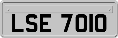 LSE7010