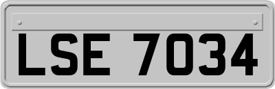 LSE7034