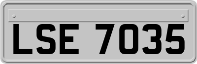 LSE7035
