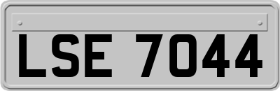 LSE7044
