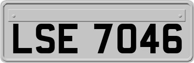 LSE7046