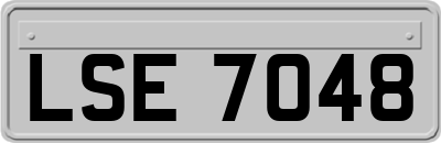LSE7048