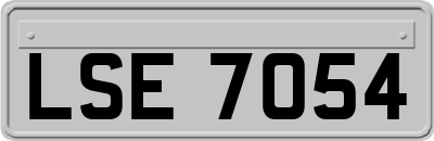 LSE7054