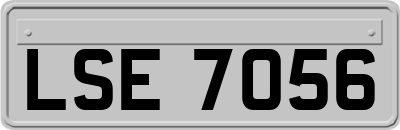 LSE7056