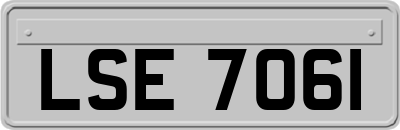 LSE7061
