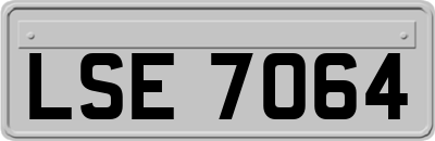 LSE7064