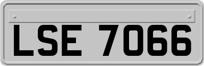 LSE7066