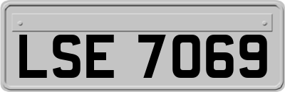 LSE7069