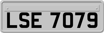 LSE7079