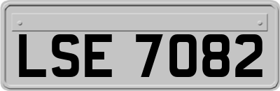 LSE7082