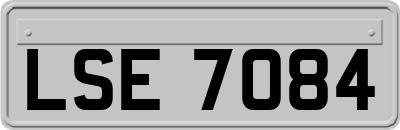 LSE7084