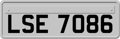 LSE7086