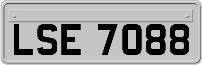LSE7088