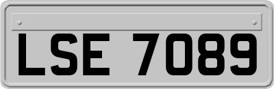 LSE7089