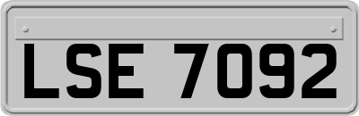 LSE7092