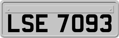 LSE7093