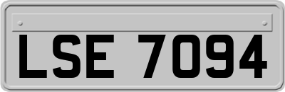 LSE7094