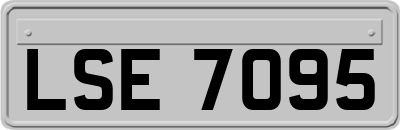 LSE7095