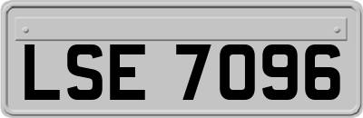 LSE7096