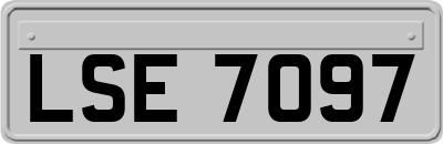 LSE7097