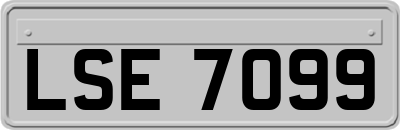 LSE7099