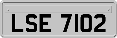 LSE7102