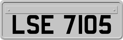 LSE7105