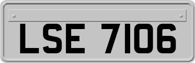 LSE7106